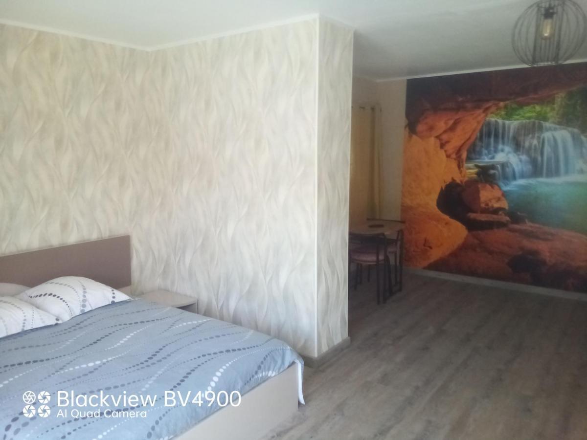 Aquadetente Loudéac Dış mekan fotoğraf