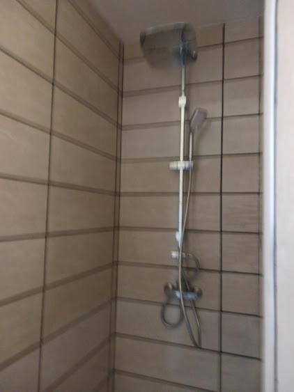 Aquadetente Loudéac Dış mekan fotoğraf